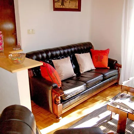 House Diana In Pasman, Family-friendly Retreat * Pašman