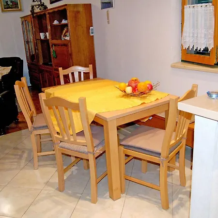 House Diana In Pasman, Family-friendly Retreat * Pašman