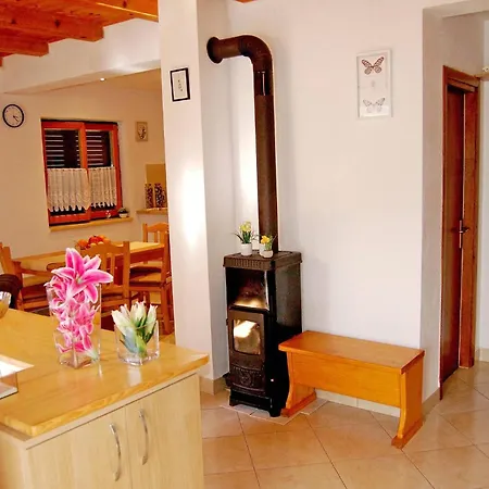 House Diana In Pasman, Family-friendly Retreat * Pašman