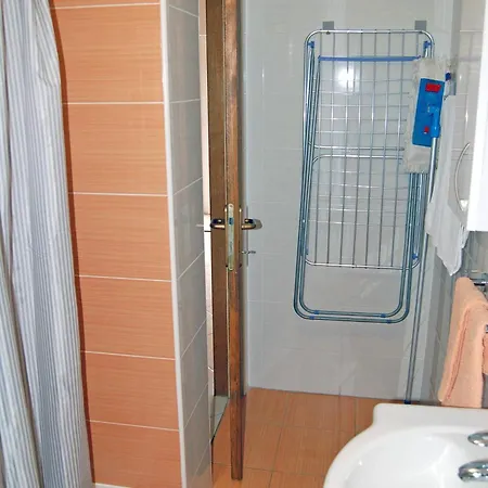 House Diana In Pasman, Family-friendly Retreat Nyaraló *