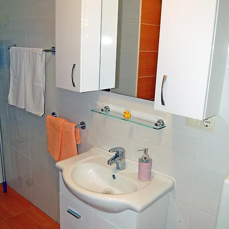 House Diana In Pasman, Family-friendly Retreat * Pašman