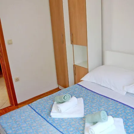 House Diana In Pasman, Family-friendly Retreat * Pašman